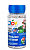 удобрение трио микс обильное цветение 100г joy