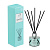 диффузор new galaxy home perfume light blue 40мл