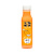 гель для душа loren+ vitamilk манго+молоко 350мл