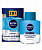 лосьон после бритья nivea men, 100мл, защита и уход/свежесть и комфорт/2в1