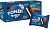 печенье tondi choco pie какао 180г