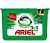 ariel авт гель смс жидк. в растворимых капсулах color 28x19.5г