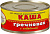 каша гречневая с говядиной йошкар-ола 325г