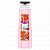 гель д/душа camay botanicals в ассортименте 400мл