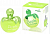 т/в  пик altro aroma apple juice 50мл delight (жен)
