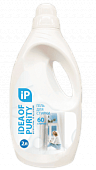 Гель для стирки Idea of Purity 2л