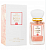 духи doza 50мл parfum №8 жен xxi век