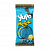 жевательная конфета yupo roll meter 50г в ассортименте