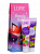 пн cc lure hand care (bio-крем д/рук питательный 40мл+bio-крем д/рук ночной 40мл)