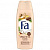 гель для душа fa classic cream&oil какао 250мл