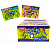 мар-д crazy gummy мармеладный паук  1кор х 12бл х 36шт