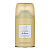 new galaxy освежитель воздуха автоматик home perfume 250мл, million