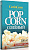 попкорн микроволновый corin corn соленый 100г