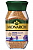 кофе растворимый сублимированный monarch pacific 90г