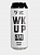напиток энергетический оригинальный wk up 0,45л