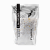 соль для ванны фабрик herbal salt календула 1000г