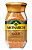 кофе натуральный растворимый сублимированный monarch gold 95г