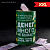 копилка xxl "денег много не бывает", 20 см  микс