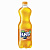 напиток fanta апельсин 1л