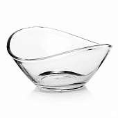 Соусник Гастробутик, 120 мл