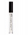блеск д/губ relouis fashion gloss с зеркальным эффектом 3,4г т.01 грезы лос-анджелеса бесцветный