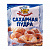 сахарная пудра 50гр/20шт "приправыч"